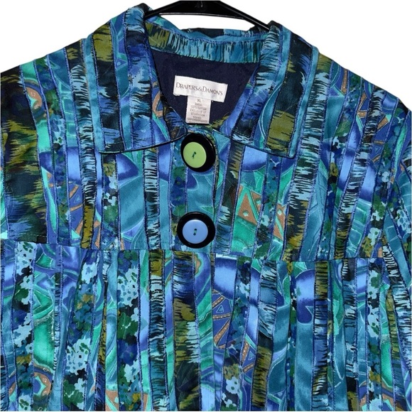 ๐นVGT-๐๐๐๐๐๐๐ & ๐๐๐๐๐๐ ๐๐๐๐๐๐๐
๐๐ ๐ ๐๐๐๐ ๐๐๐๐๐๐ ๐๐๐๐ ๐๐๐๐ ๐๐๐๐๐ ๐๐๐๐ ๐๐๐๐๐ ๐๐๐๐๐๐ - Picture 4 of 11